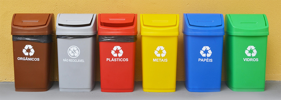 Reciclagem de isopor: Mitos e verdades sobre o descarte desse material