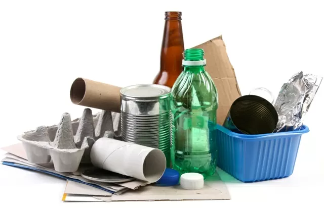 Reciclagem de isopor: Mitos e verdades sobre o descarte desse material