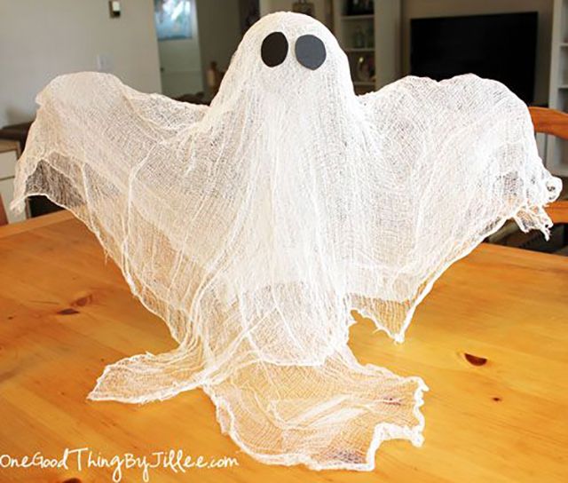 enfeites halloween caseiros sustentáveis