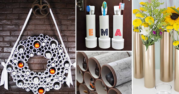 1. Guia Completo: Como Escolher o Cano PVC Ideal para Cada Aplicação
2. Água Fria vs. Esgoto: Entenda as Diferenças e Medidas dos Tubos PVC
3. Conversão de Medidas: Polegadas para Milímetros em Tubos PVC
4. Dicas Essenciais para Identificar e Usar Corretamente os Canos PVC
5. O Que Significa a Cor do Cano PVC: Marrom para Água