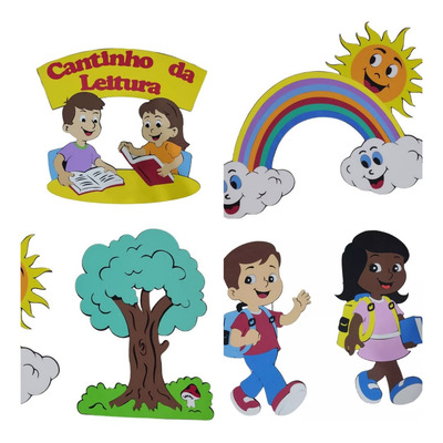 eva pronto ou molde qual melhor