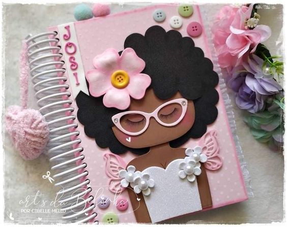 molde menino menina eva 75cm