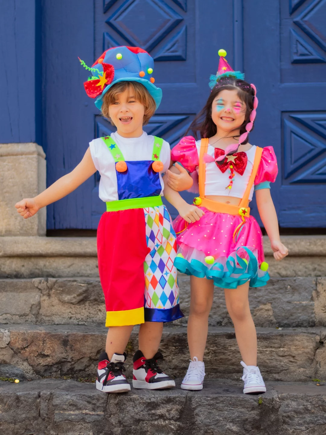 erros comuns fazer bonecos eva