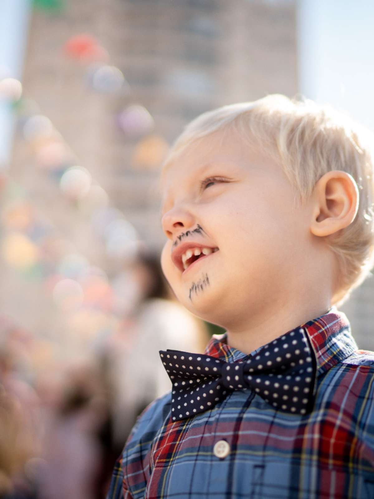 10 ideias de look festa junina menino criativo