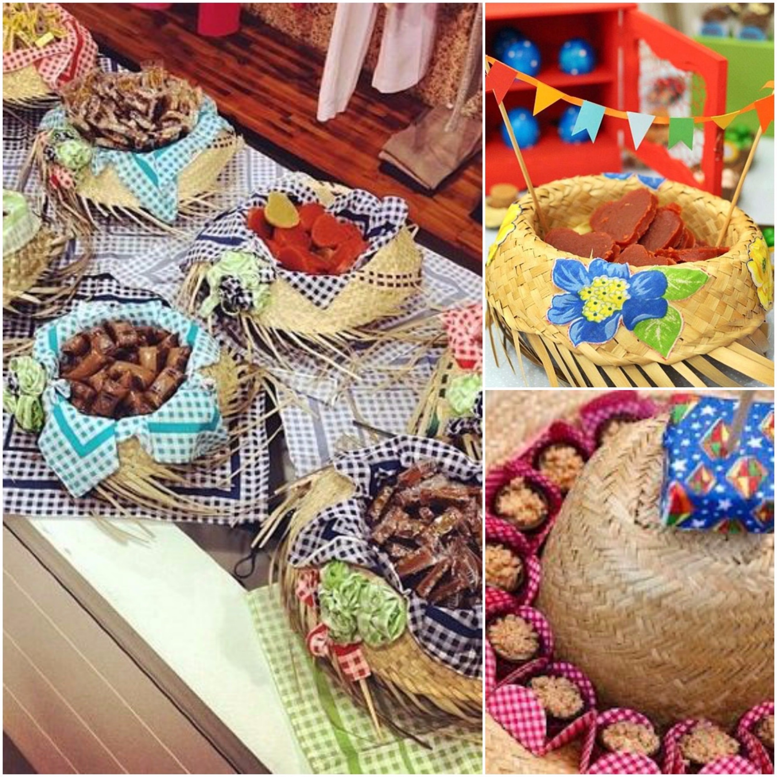 roupa festa junina menino comprar ou fazer em casa