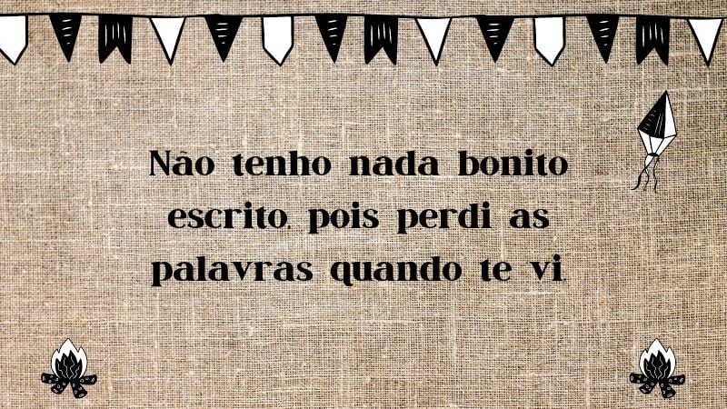 frases para correio elegante engraçadas