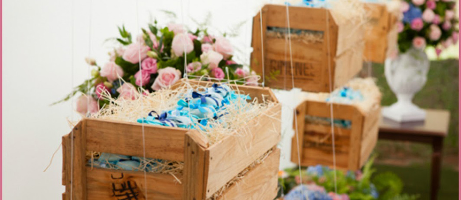 custo fazer mesa caixote feira vale a pena