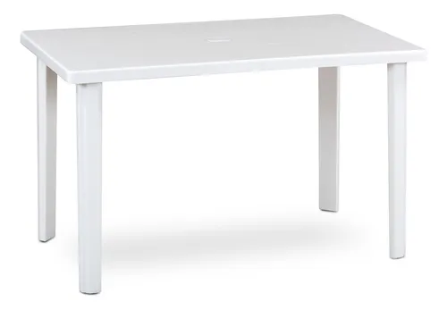 Mesa de Centro Industrial de PVC: Passo a Passo Detalhado