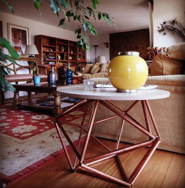 Mesa de PVC para Crianças: Projetos Seguros e Divertidos