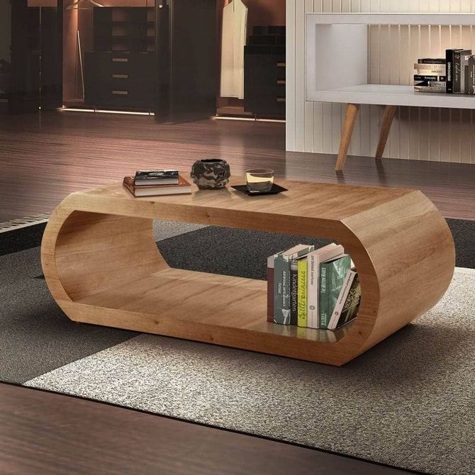 Mesa Provençal MDF Cru: O Charme das Mini Tables em Eventos Infantis