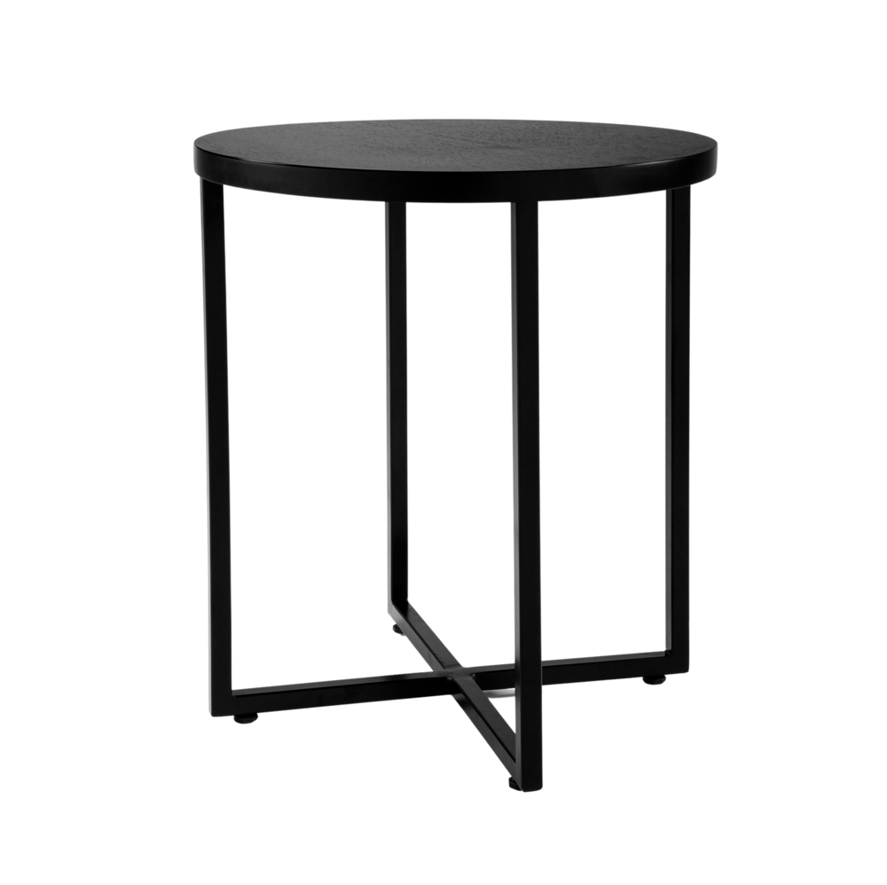 Guia Completo: Como Pintar Sua Mesa de Centro MDF Cru para Festas