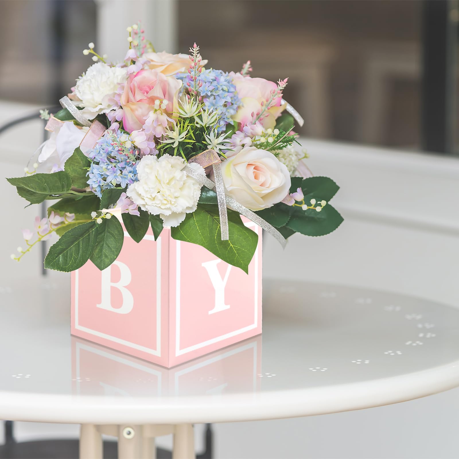 Cardápio Completo de Finger Food para Chá de Bebê: Receitas Fáceis e Deliciosas