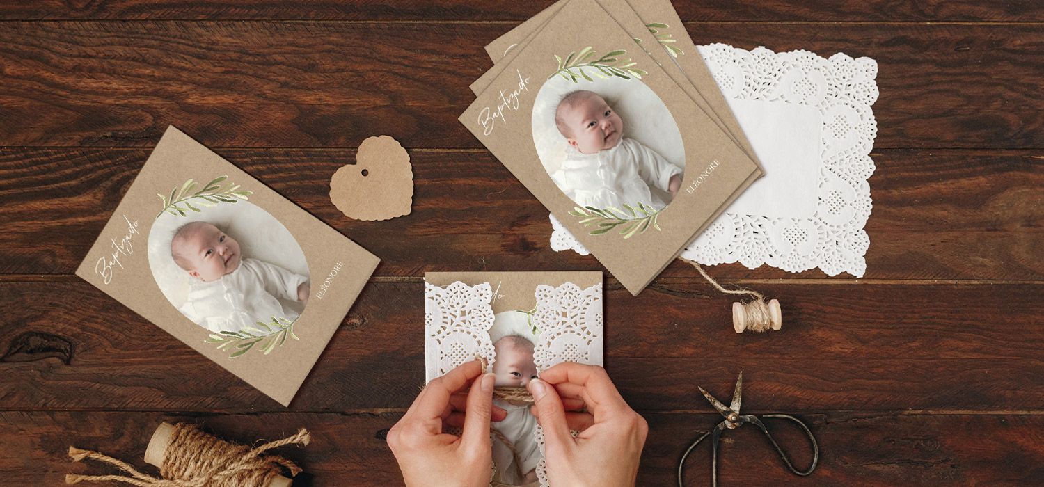 quanto custa uma toalha de batizado em ponto cruz