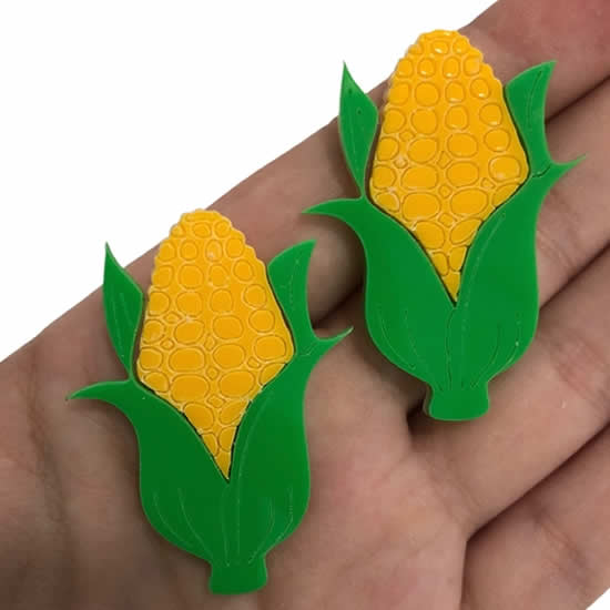 ideias criativas milho eva festa junina