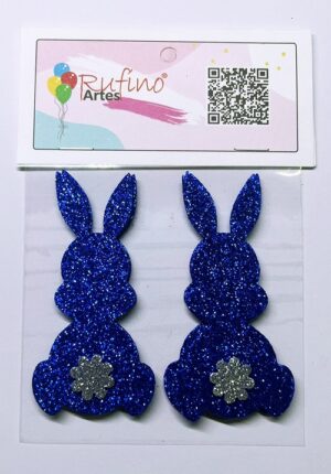 milho eva pronto ou artesanal qual melhor