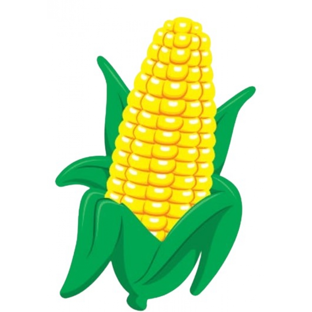 como evitar milho eva descolar