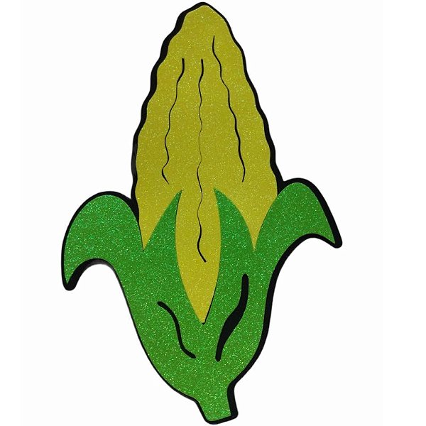 milho eva pronto ou artesanal qual melhor