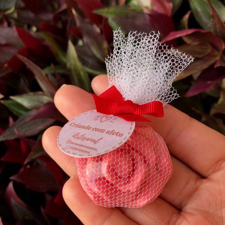 ideias de mimos criativos para clientes