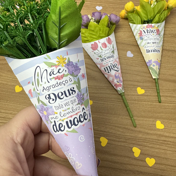 ideias de mimos criativos para clientes