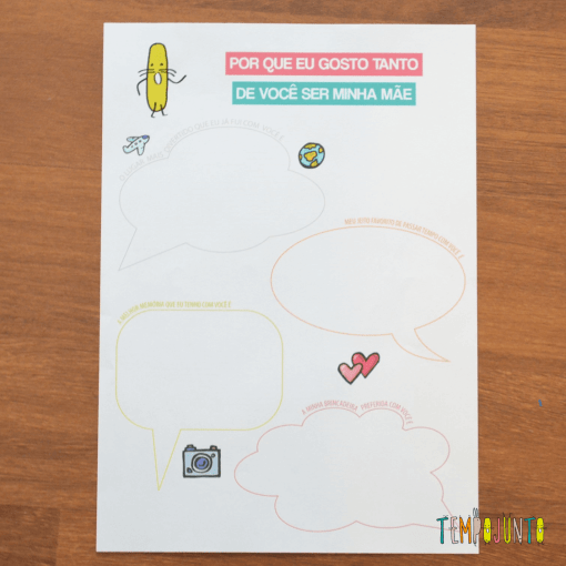 mimos personalizados vs lembrancinhas tradicionais