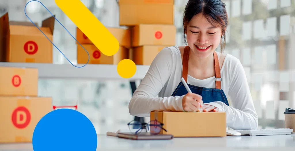 quanto custa criar mimos para eventos corporativos