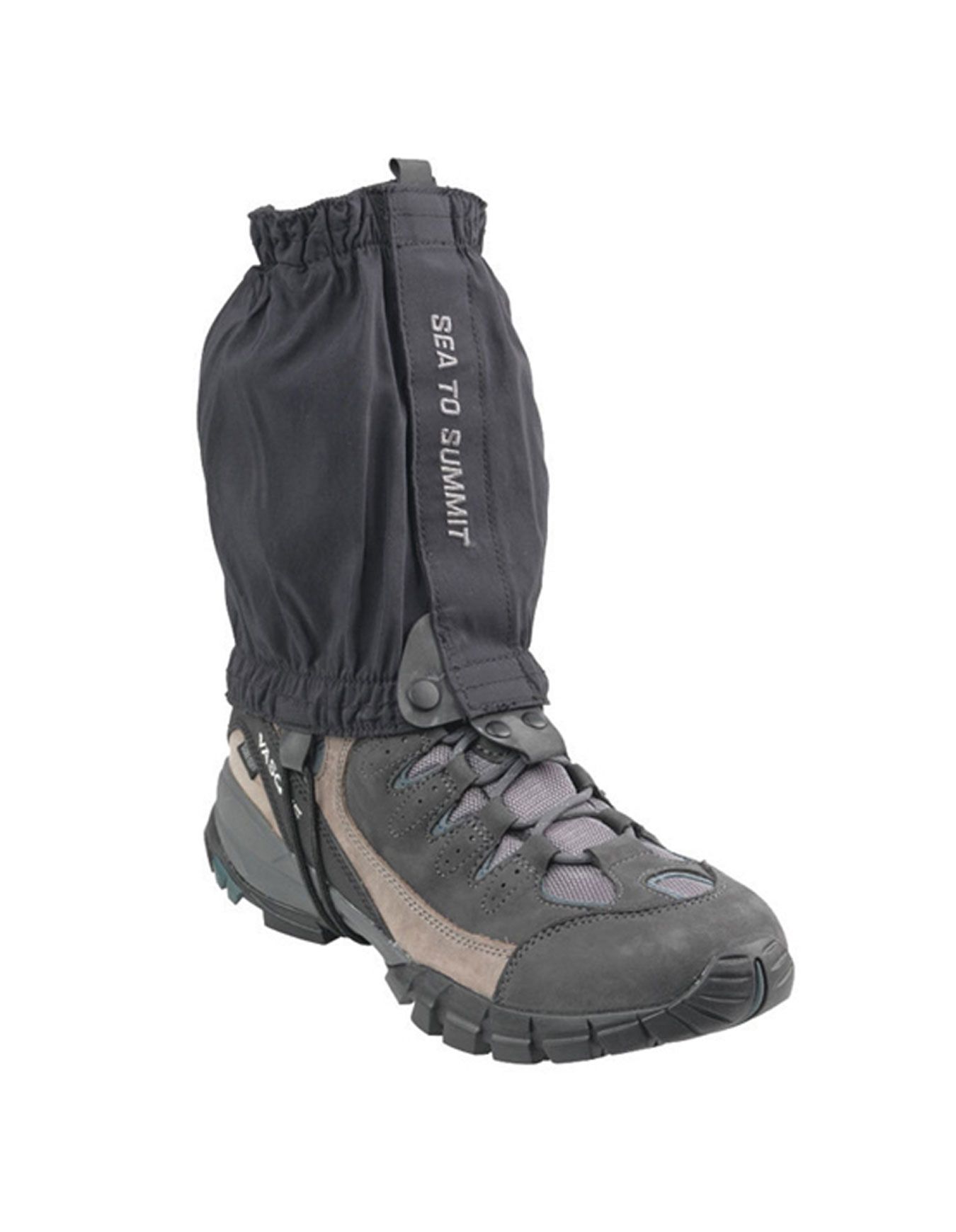 Guia Completo: Como Escolher a Polaina Ideal para Cada Atividade