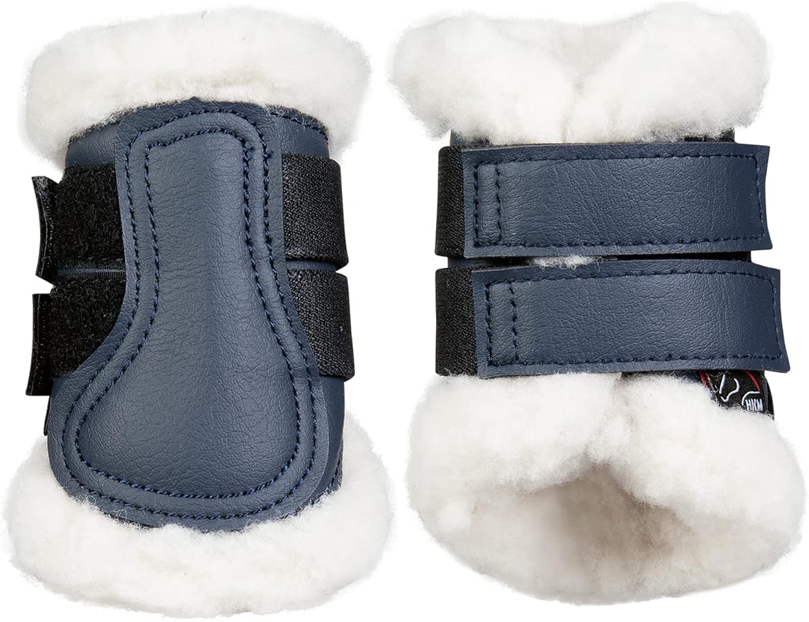 Polainas Impermeáveis: Mantenha Seus Pés Secos em Dias de Chuva e na Moto