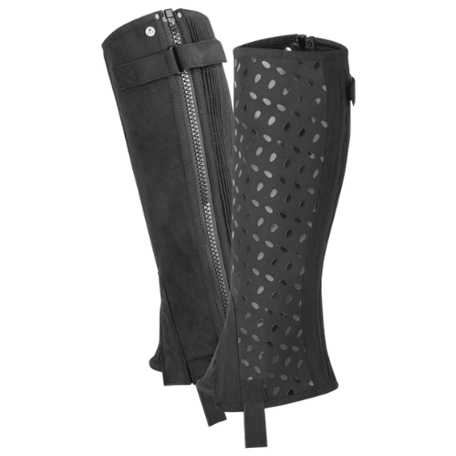 DIY: Aprenda a Fazer Suas Próprias Mini Polainas de Tricô