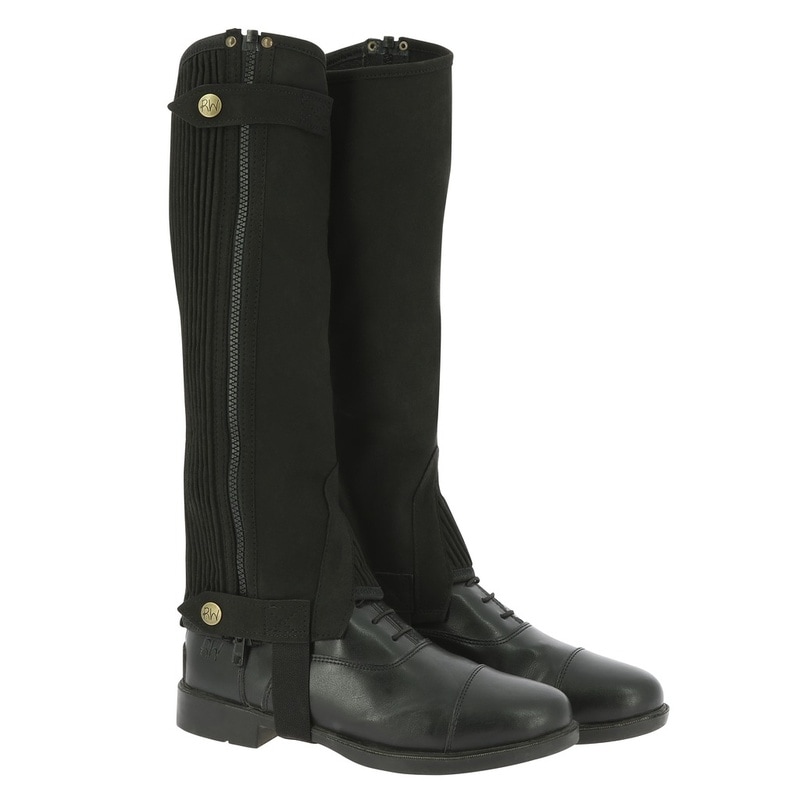 Guia Completo: Como Escolher a Polaina Ideal para Cada Atividade