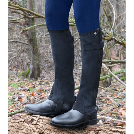 Boot Cuffs: Tendências e Dicas para Combinar com Suas Botas de Inverno