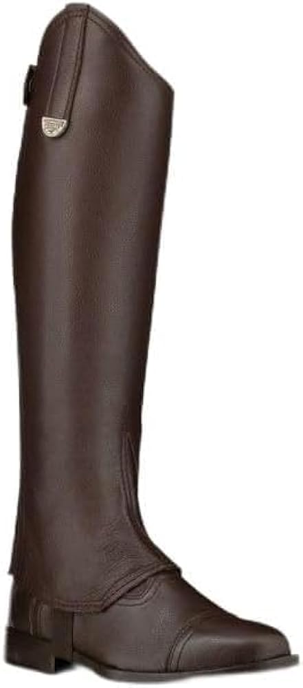 Boot Cuffs: Tendências e Dicas para Combinar com Suas Botas de Inverno