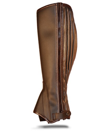 Polainas Impermeáveis: Mantenha Seus Pés Secos em Dias de Chuva e na Moto