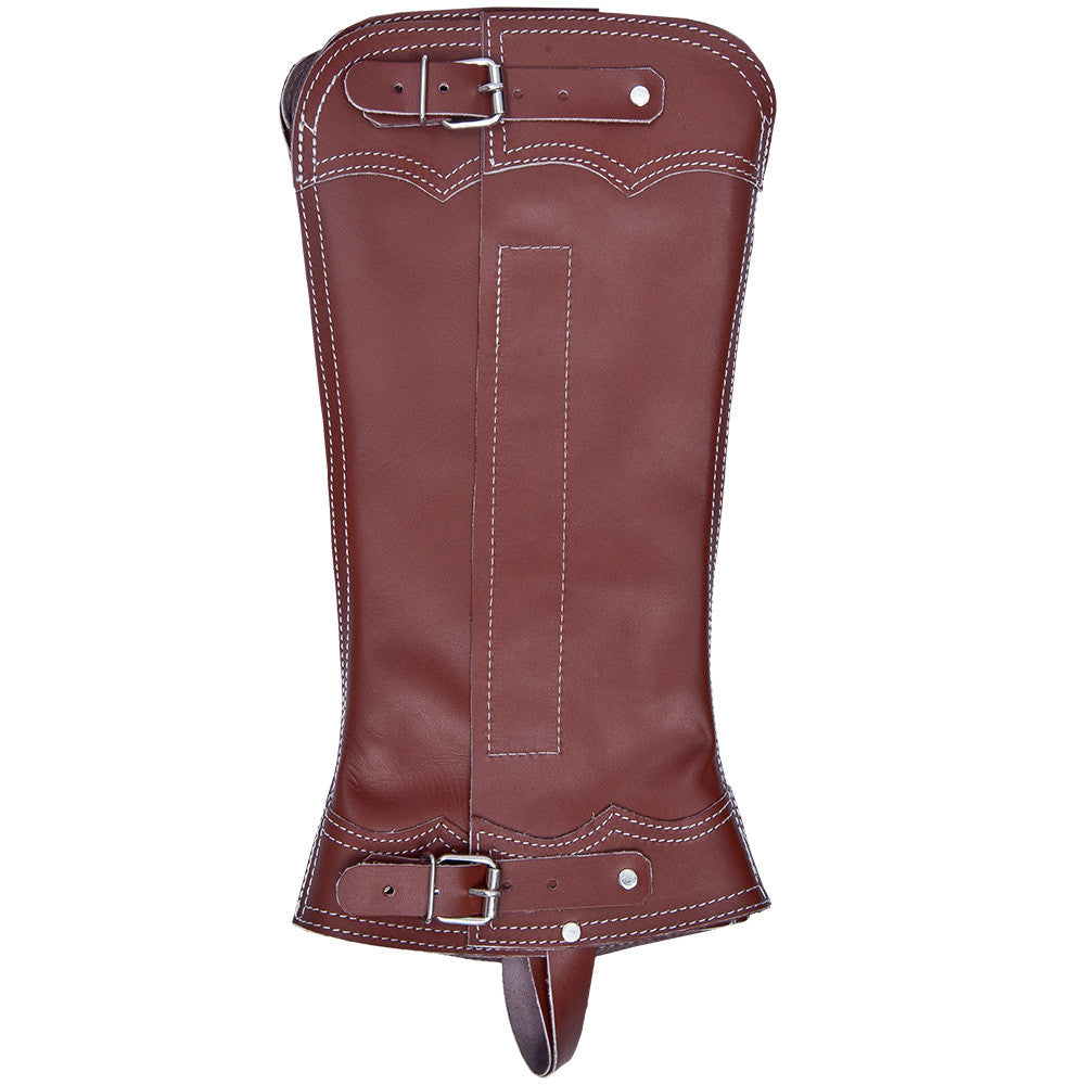 DIY: Aprenda a Fazer Suas Próprias Mini Polainas de Tricô