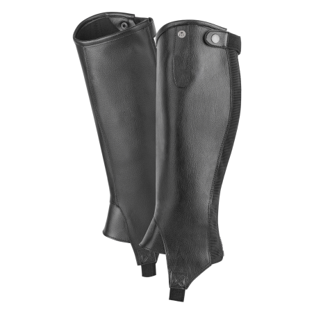 Boot Cuffs: Tendências e Dicas para Combinar com Suas Botas de Inverno