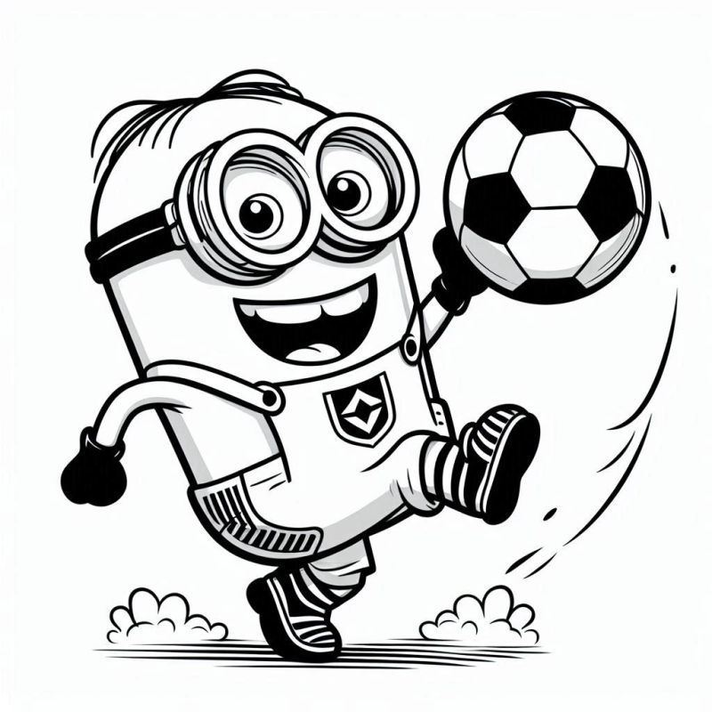 desenhos do bob para colorir