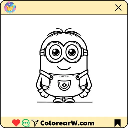 kevin stuart bob minions