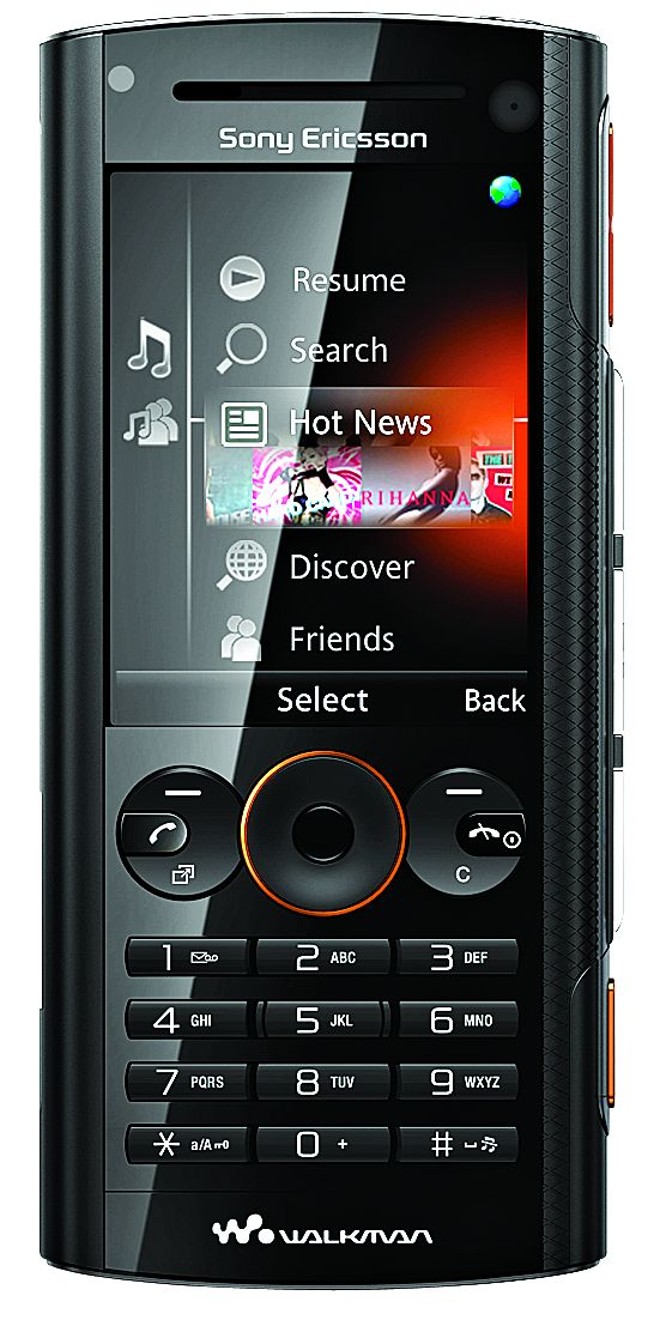 Móbile de CD para Quarto Infantil: 5 Ideias Encantadoras