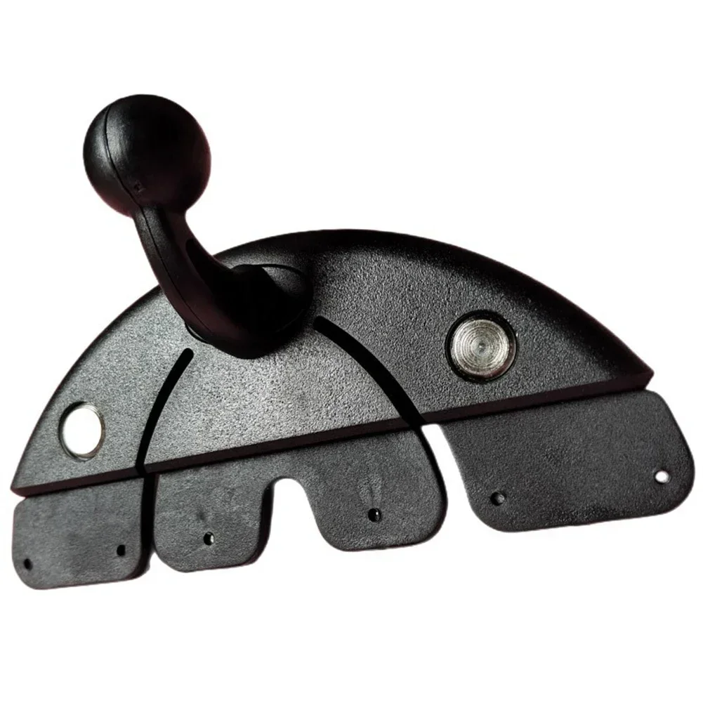 Além do Básico: Técnicas Avançadas para Decorar Seu Móbile de CD