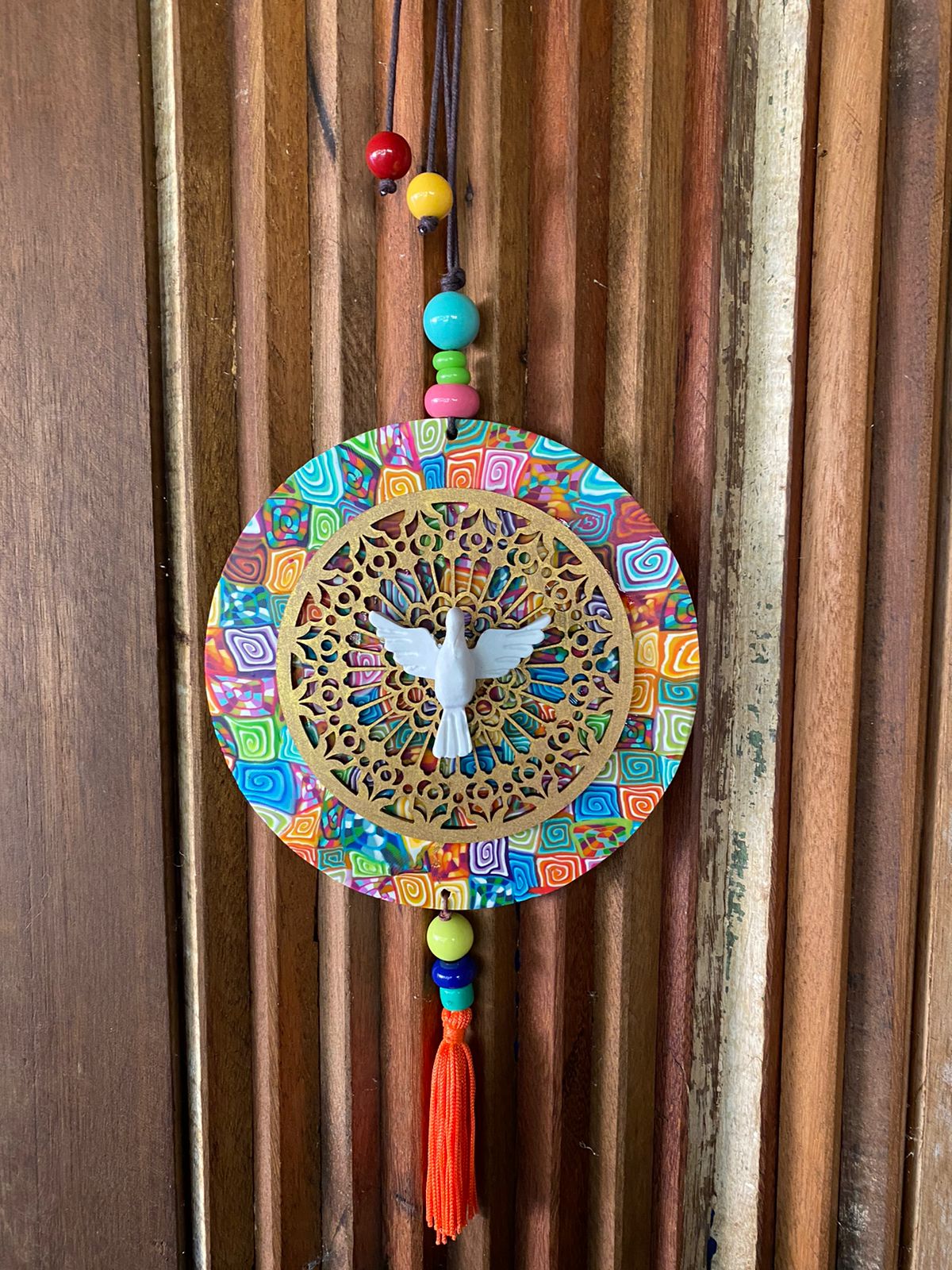 Guia Completo: Materiais Essenciais para Seu Móbile de CD