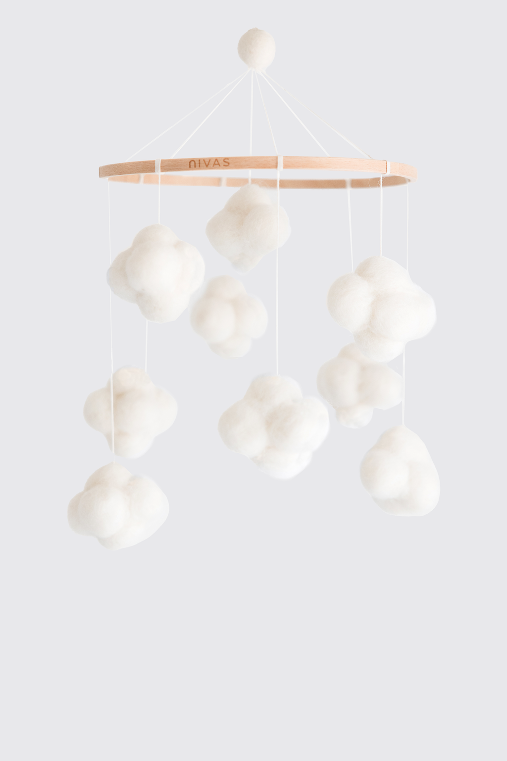 Guia Completo: Como Escolher o Móbile de Berço Ideal para Seu Bebê