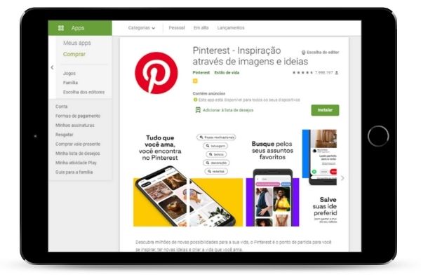 mobile de teto vs mobile de berço qual escolher