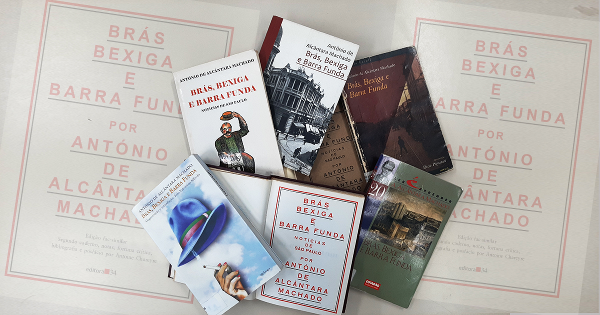 ideias criativas capa caderno eva infantil