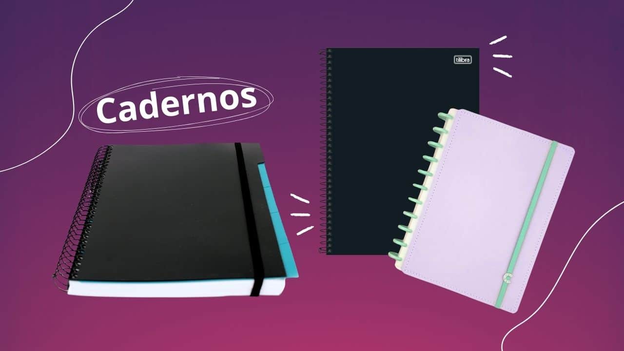 capa de caderno eva fixa ou removivel qual a melhor