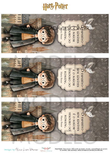 capa de caderno eva fixa ou removivel qual a melhor