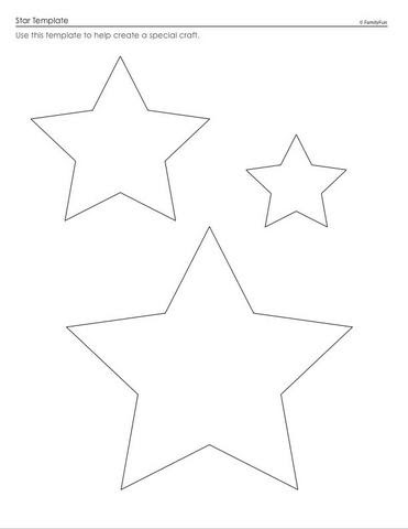 estrelas cintilam por quê