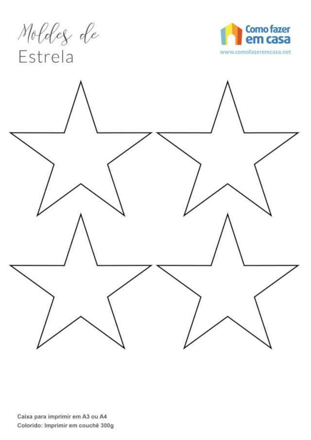 classificação de estrelas OBAFGKM