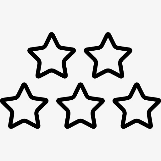 ciclo de vida de uma estrela