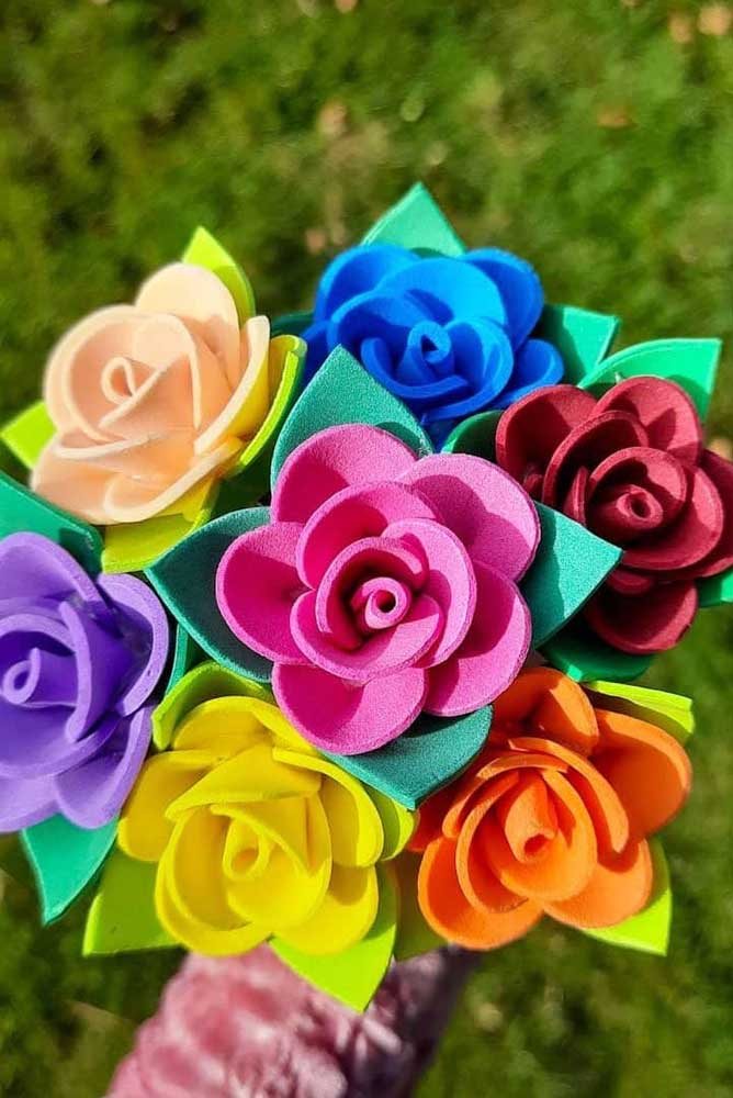 principais erros ao modelar rosas de eva e como evitar