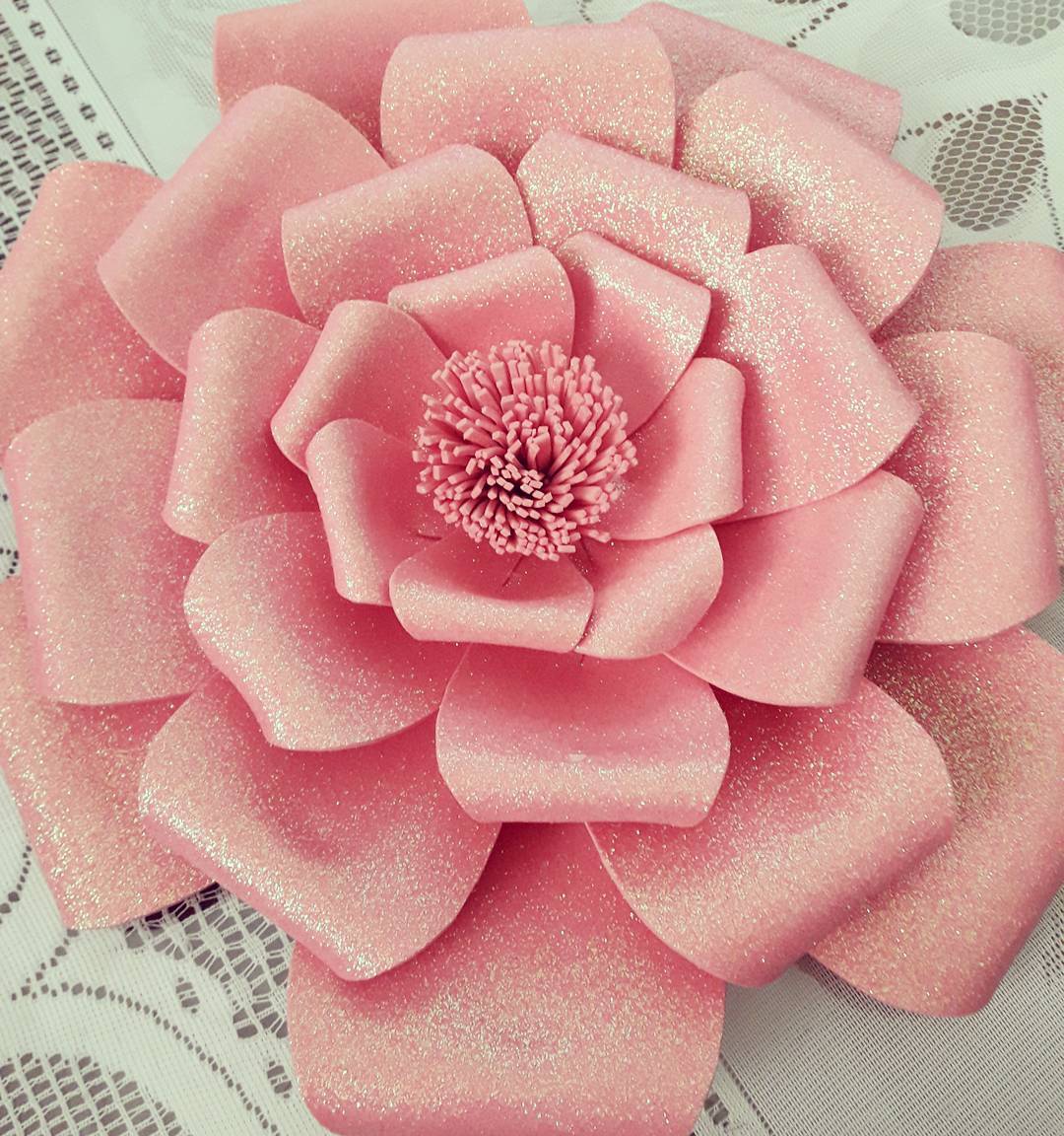 como vender rosas de eva e lucrar com artesanato