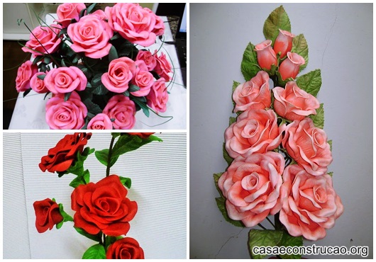 rosa de eva com frisador versus sem frisador qual a melhor